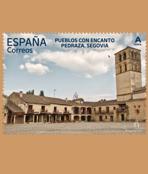6309_2703 PE PEDRAZA SEGOVIA 3
