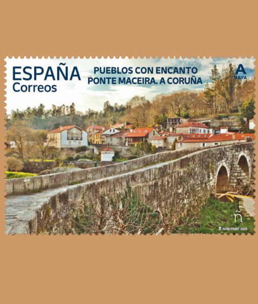 6310_2703 PE PONTE MACEIRA A CORUÑA 4