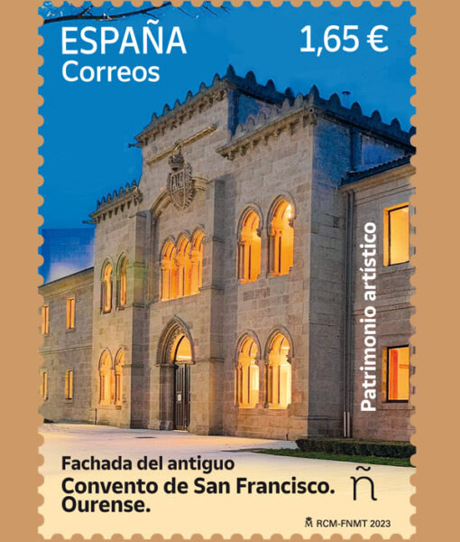 6311_2803 convento San Francisco Orense