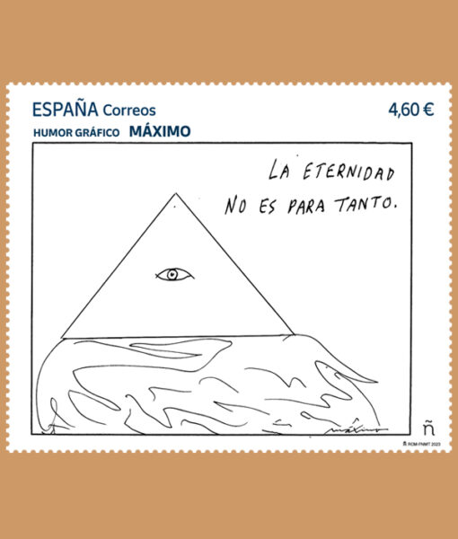 6314_3003 humor grafico 2