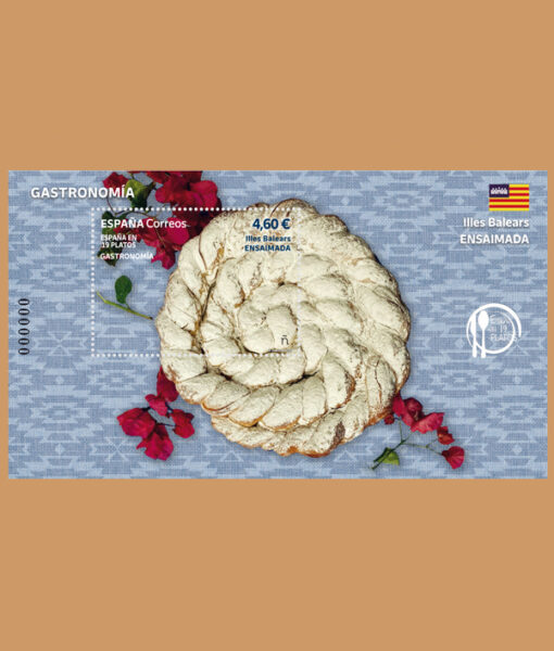 6315_3103 gastronomia islas baleares 1