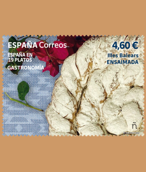 6316_3103 gastronomia islas baleares 2