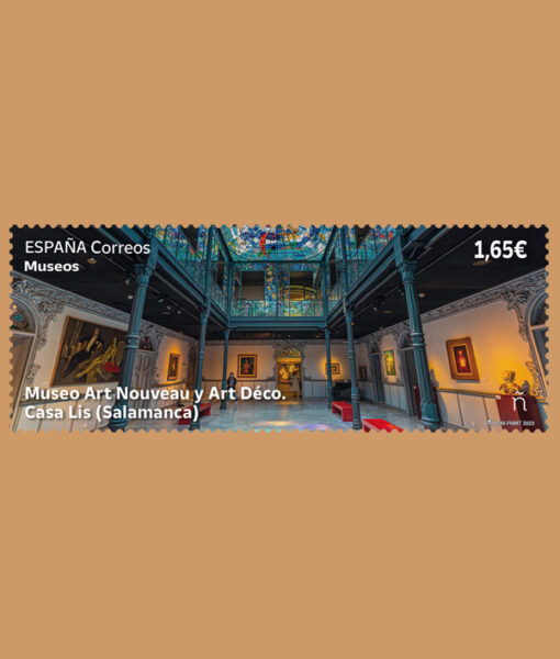 2202_museo art nouveau salamanca