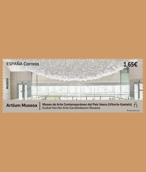 2206 museo vitoria