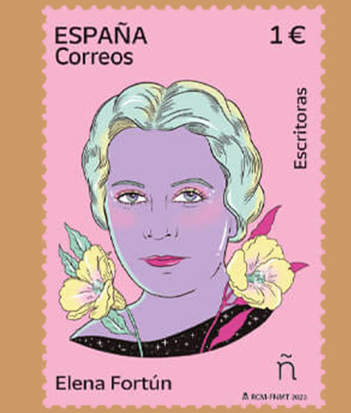 6234 2206 Elena Fortun copia