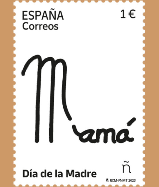 6324 0505 dia de la madre copia