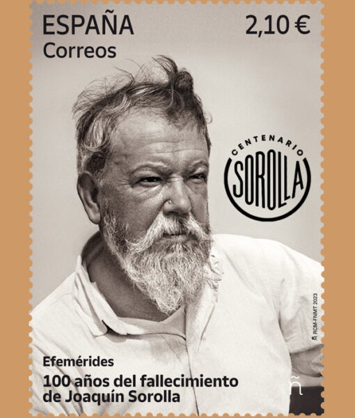 6329 3005 SOROLLA