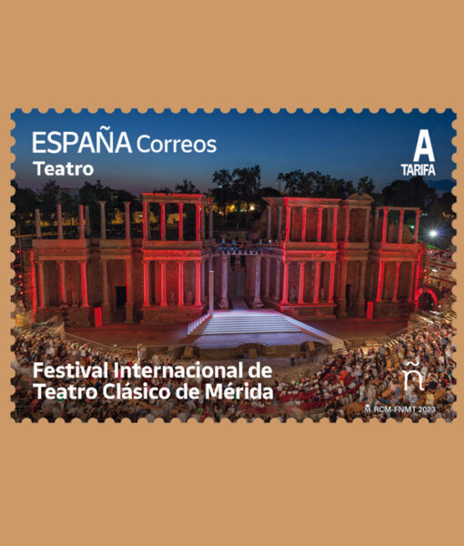 6347_1307_TEATRO DE MERIDA 1