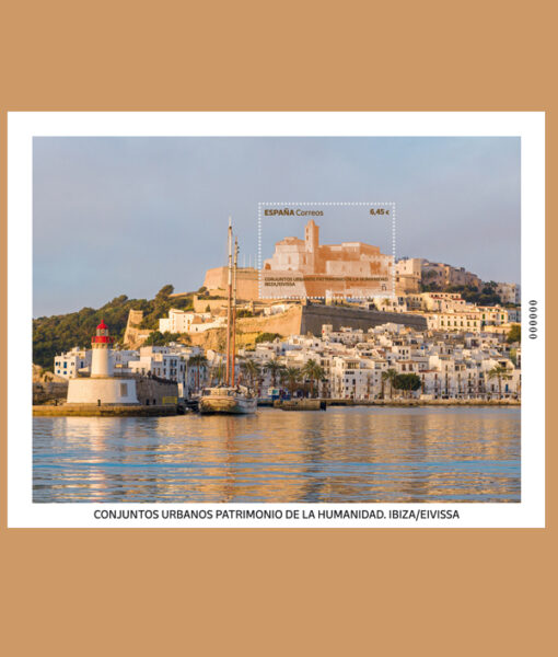 6348_1507_HB IBIZA PATRIMONIO HUMANIDAD