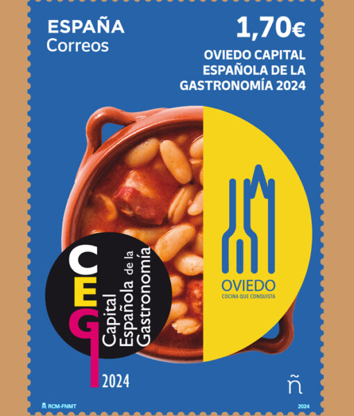 6424 oviedo capital gastronomia MM