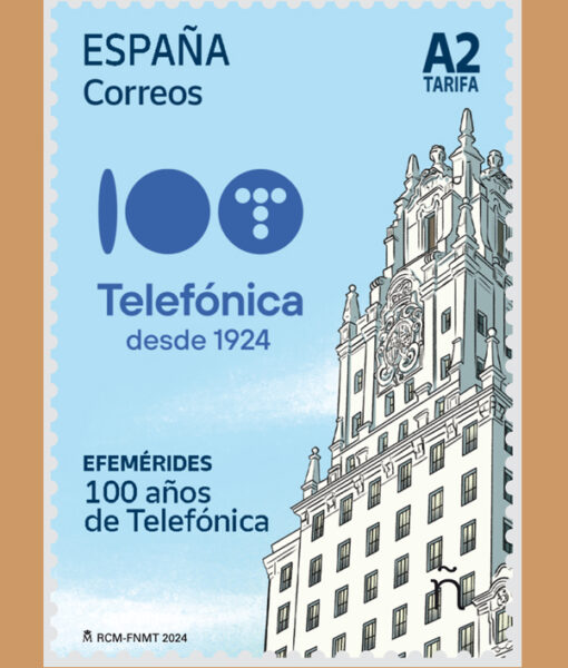 6425 telefonica MM