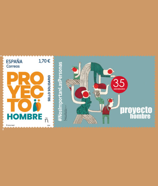 6438 2405 PROYECTO HOMBRE MM