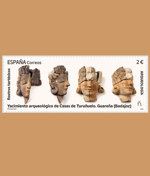 6443_1006 ROSTROS TARTESICOS MM
