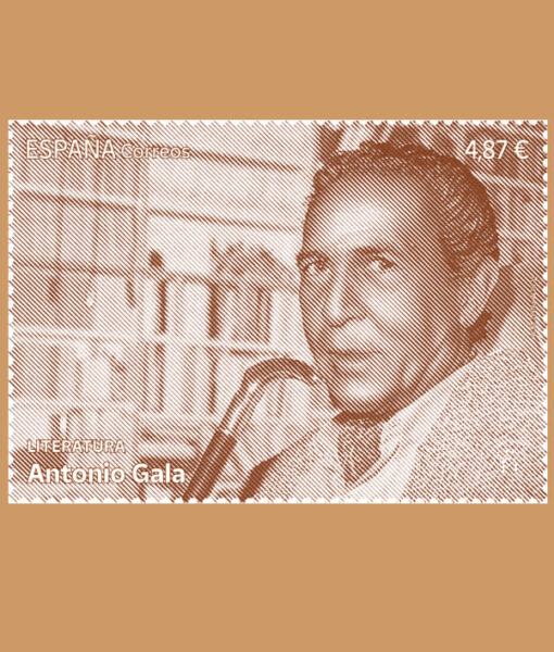 6446_2506 ANTONIO GALA MM