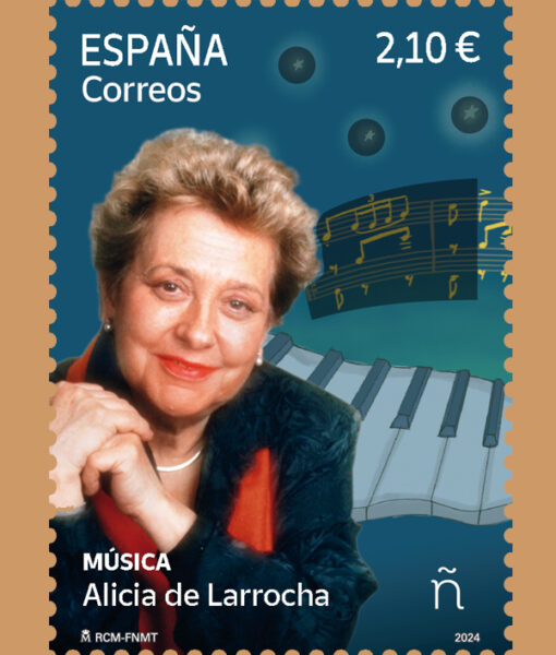 6449_2706 02_alicia de larrocha