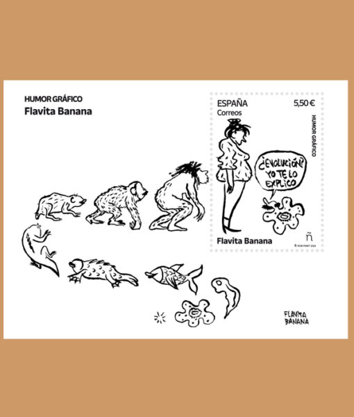 6452_2806 01_HB HUMOR GRAFICO FLAVITA BANANA