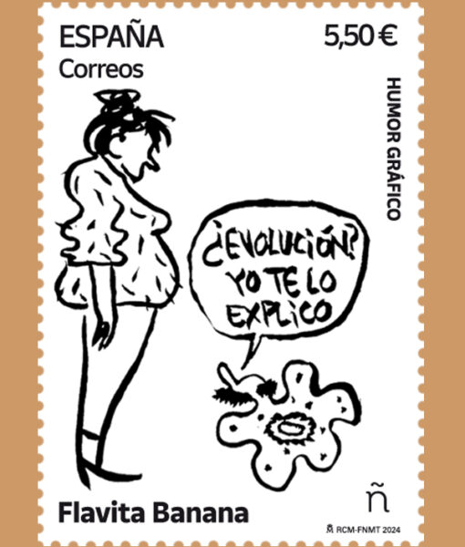 6453_2806 02_HUMOR GRAFICO FLAVITA BANANA