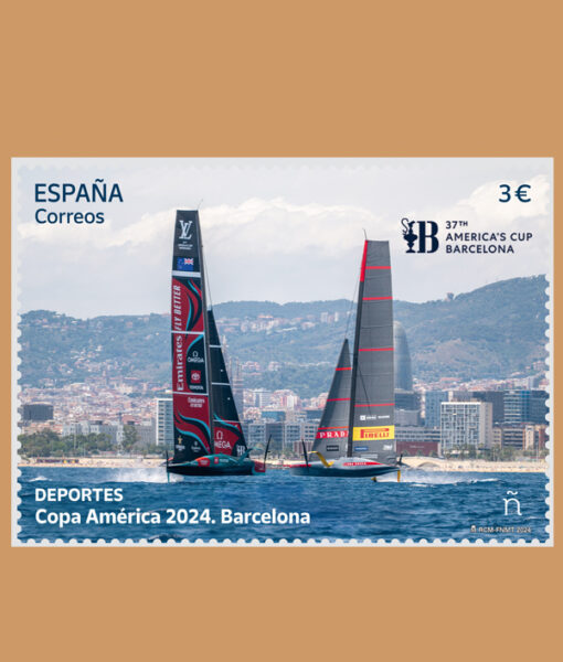 6471 1809 COPA AMERICA 2024