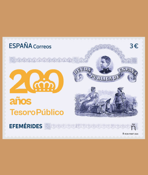 6472 2309 TESORO PUBLICO