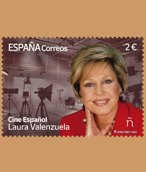 6480 3009 LAURA VALENZUELA