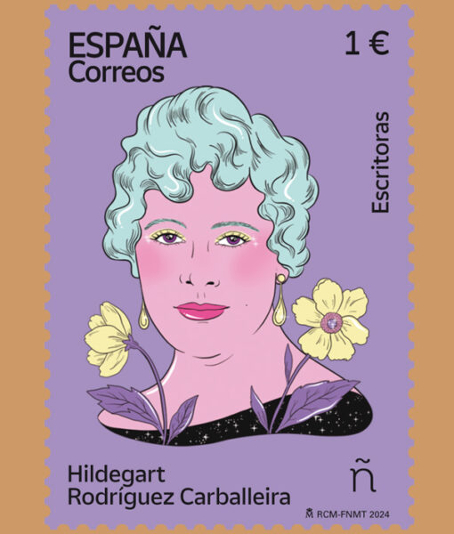 6482 0210 2 HILDEGART RODRIGUEZ