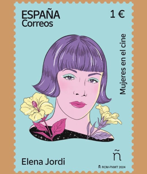 6483 0310 1 ELENA JORDI