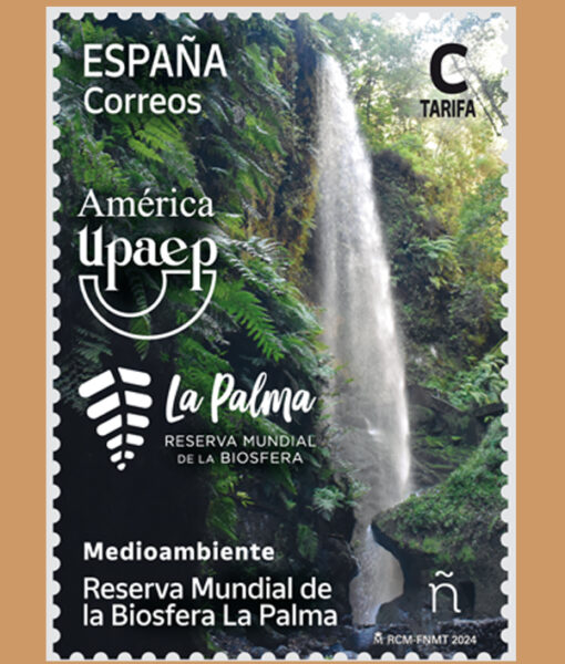6491 1110 UPAEP LA PALMA