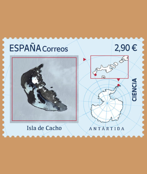 6493 2310 ISLA DE CACHO V2