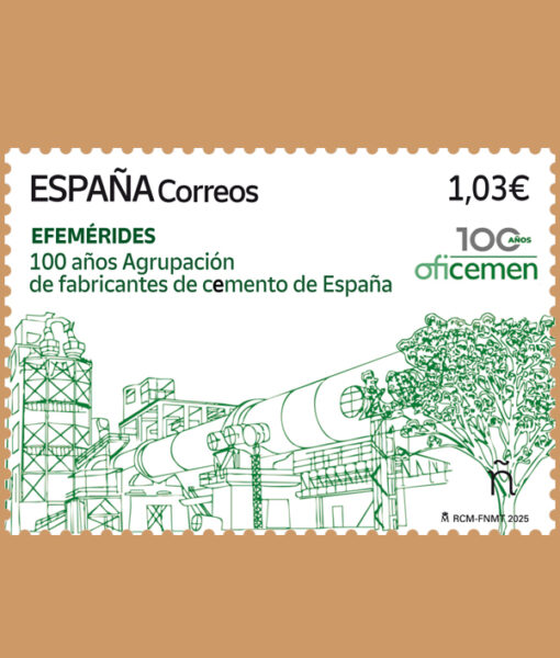 6509_100225_100 AÑOS FABRICANTES DE CEMENTO MA CT
