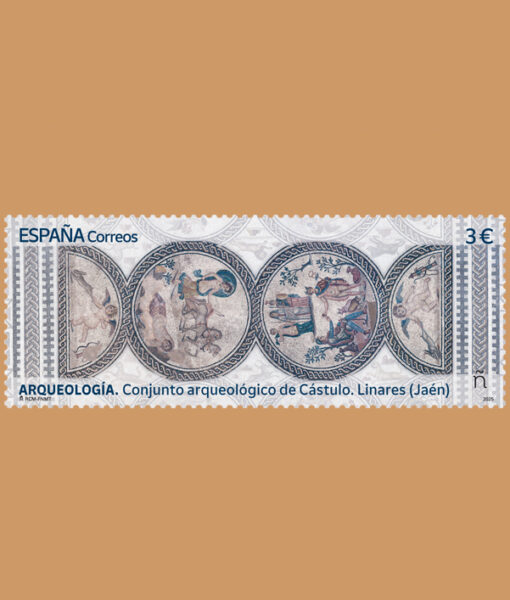 6510_180225_ARQUEOLOGIA LINARES MA CT