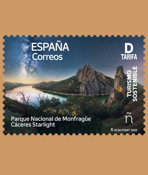 6511_210225 PARQUE MONFRAGUE MA CT