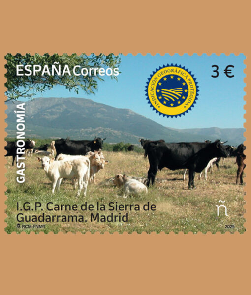 6515_270225 03_DOP MADRID CARNE MA CT