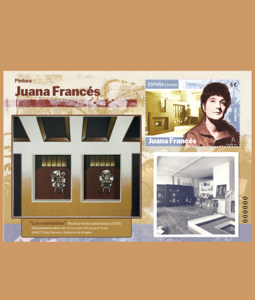 6517 07032025_HB JUANA FRANCES MA