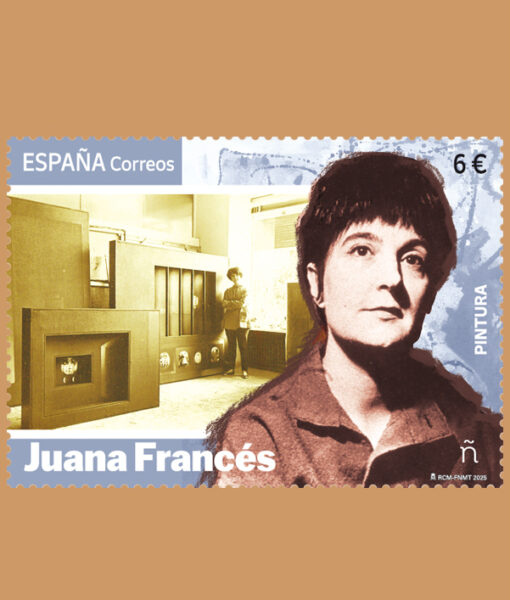 6518 07032025_SHB JUANA FRANCES MA