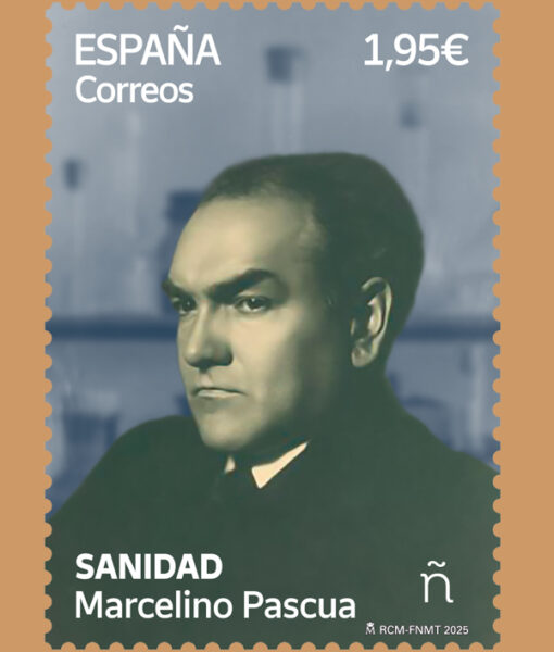 6519 11032025_marcelino pascua MA