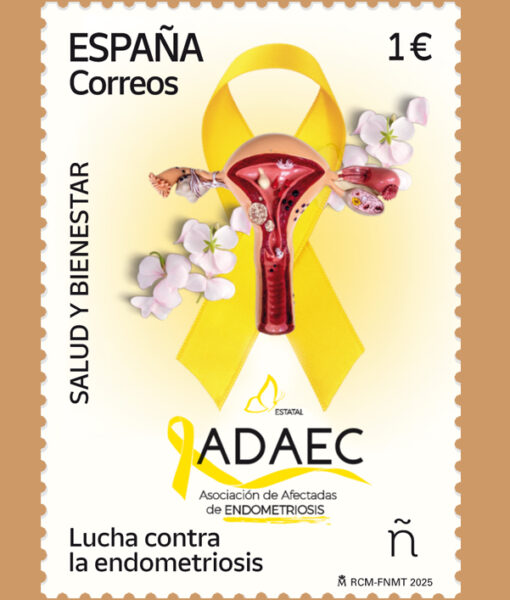 6520 14032025_endometriosis MA