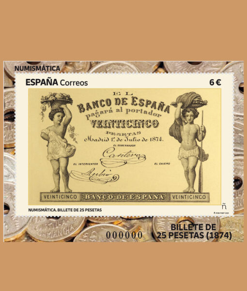 6521 21032025_HB BILLETE 25 PTS MA