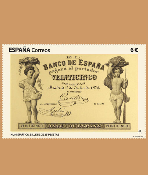6522 21032025_SHB BILLETE 25 PTS MA