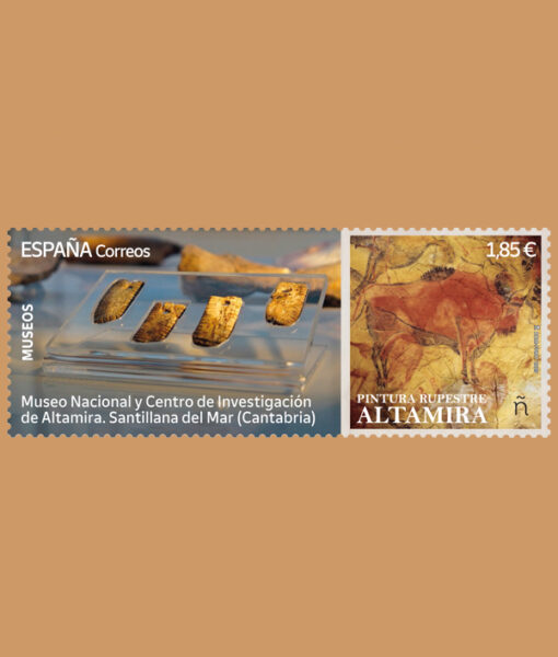 6526 27032025_Altamira MA