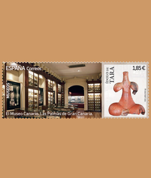 6527 27032025_MUSEO CANARIO MA