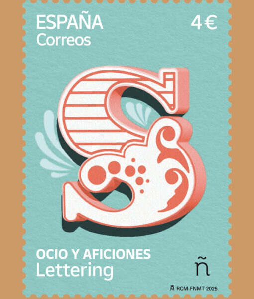 6528 28032025_ocio y aficiones Lettering MA