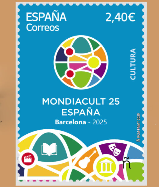 6567 Mondiacult
