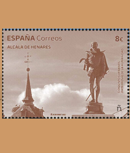 6569 Alcala