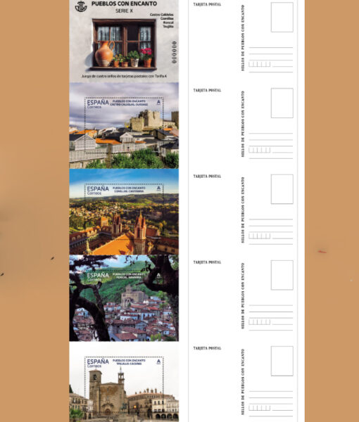 6575 4pueblos