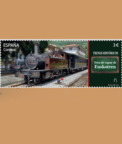 6582 catalogo