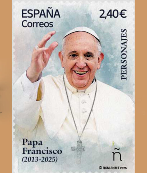 3 Nov Papa Francisco_B1M0_2