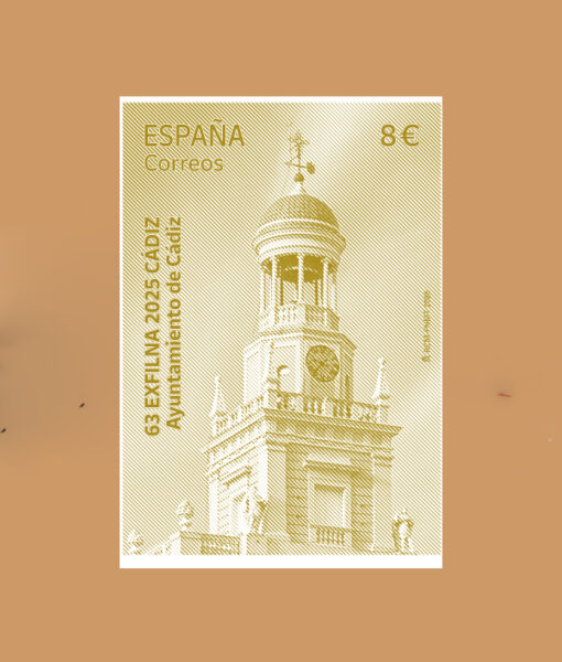 6 2Boc_HB_ExfilnaCádiz_B1M0-3_2