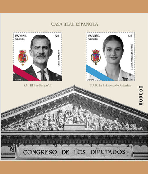 6 5 Boc_HB_Casa Real_B1M2-1_2
