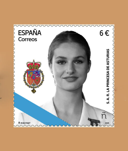 6 5 Boc_HB_Casa Real_B1M2-1_2C
