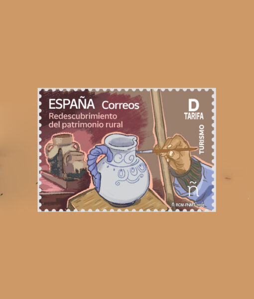6613C
